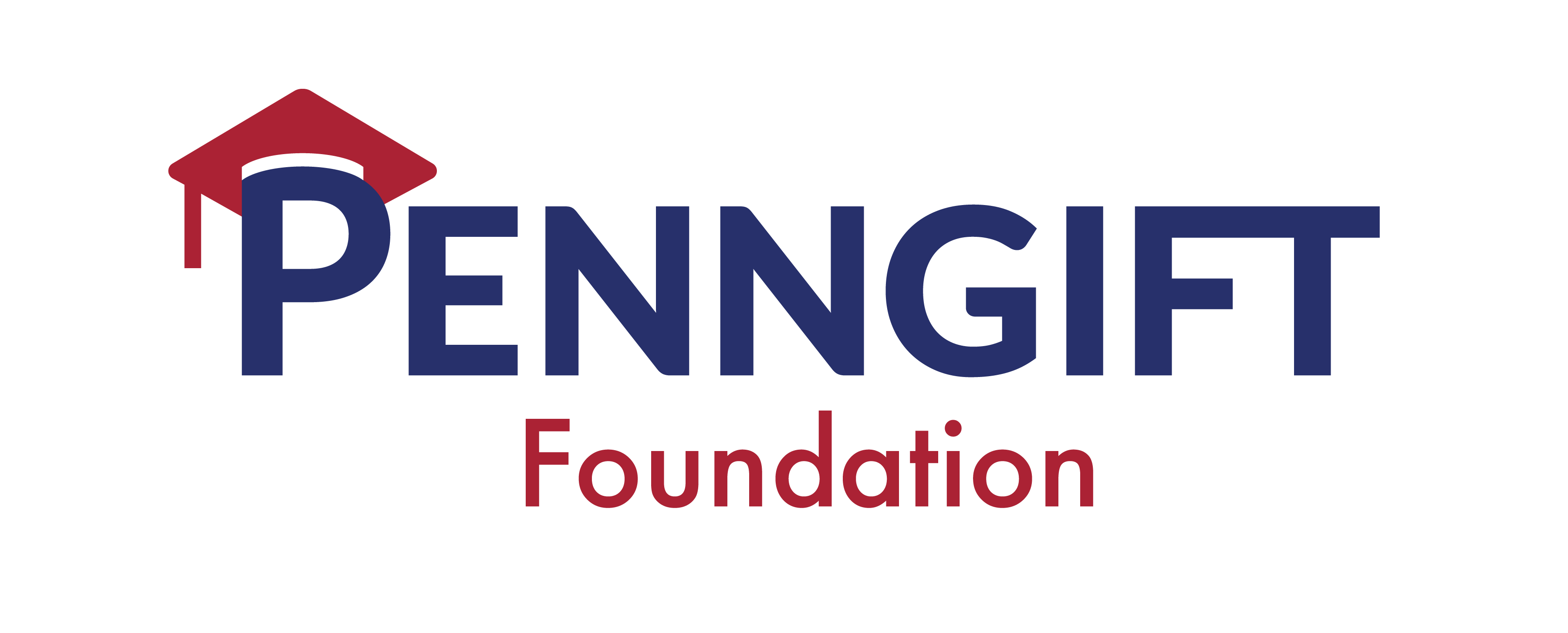 Penn Gift Penn Gift